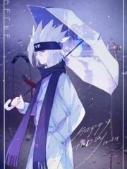 新91嫩草